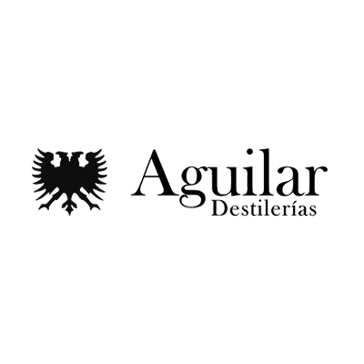 Grupo Aguilar