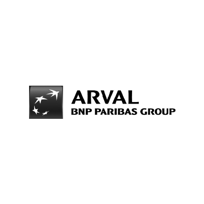 Arval