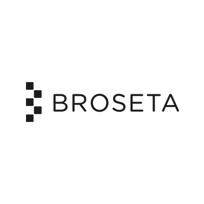 Broseta