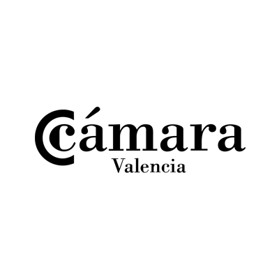 Cámara de Valencia