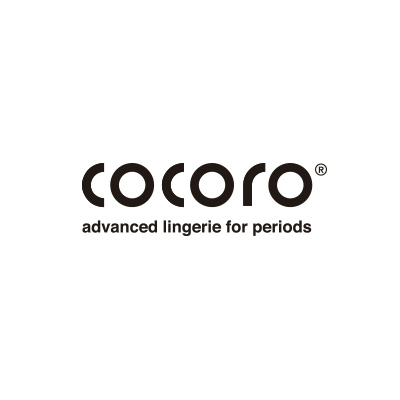 Cocoro