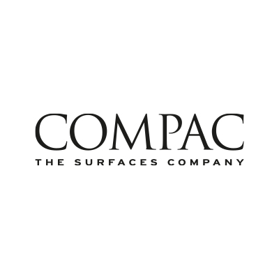 Compac