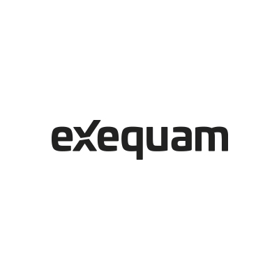 Exequam