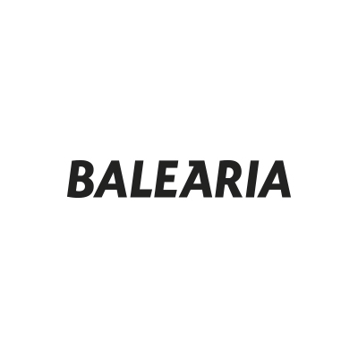 BALEÀRIA