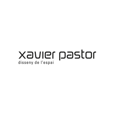 Xavier Pastor