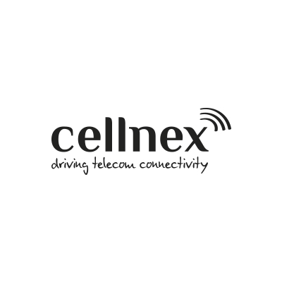 CELLNEX