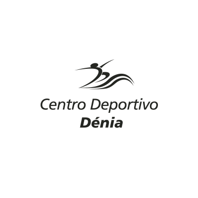 CENTROS DEPORTIVOS