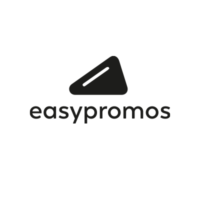 EASYPROMOS