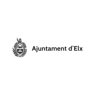 AJUNTAMENT D’ELX