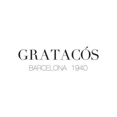 GRATACÓS