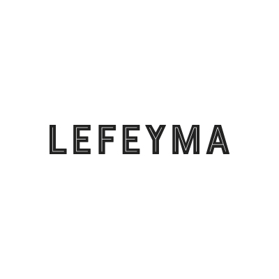 Lefeyma