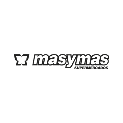 MASYMAS SUPERMERCADOS