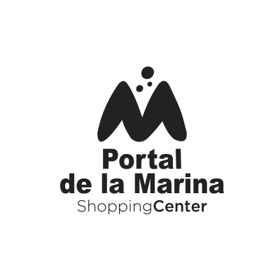 PORTAL DE LA MARINA