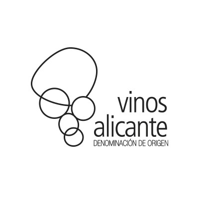 VINOS ALICANTE