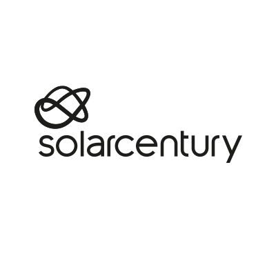 Solarcentury