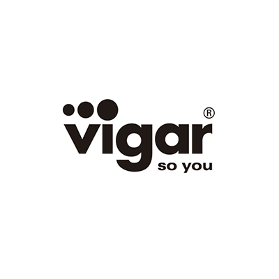 Vigar